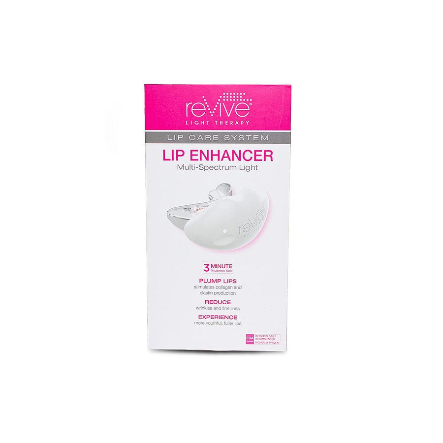 best-beauty-fashion-gifts-amazon-revive-lip-enhancer