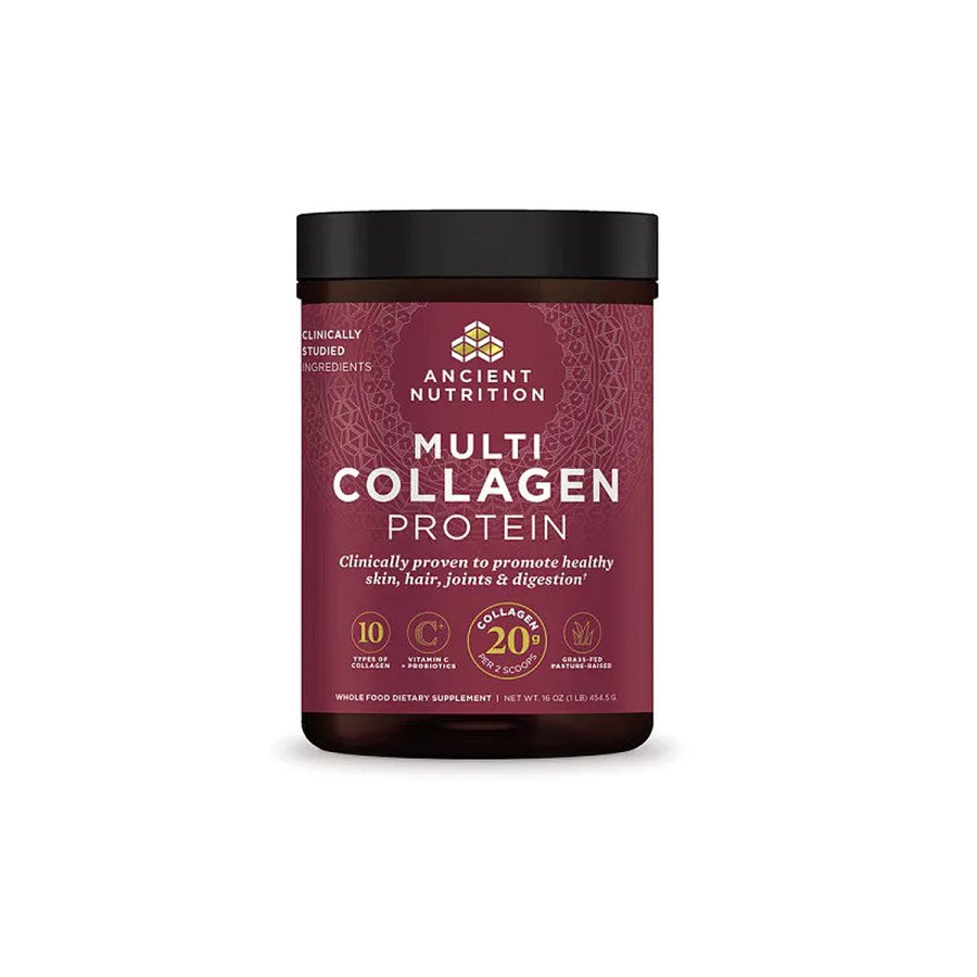best-beauty-fashion-gifts-ancient-nutrition-collagen-supplement
