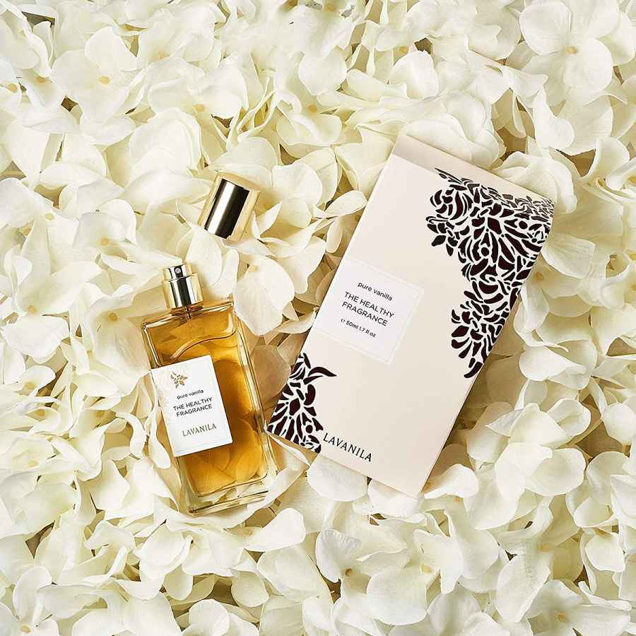 best-beauty-fashion-gifts-lavanila-perfume-amazon