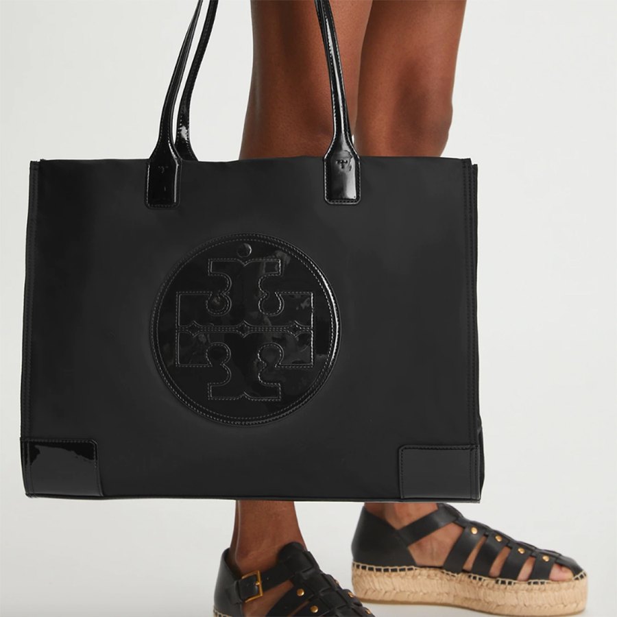 best-beauty-fashion-gifts-tory-burch-tote