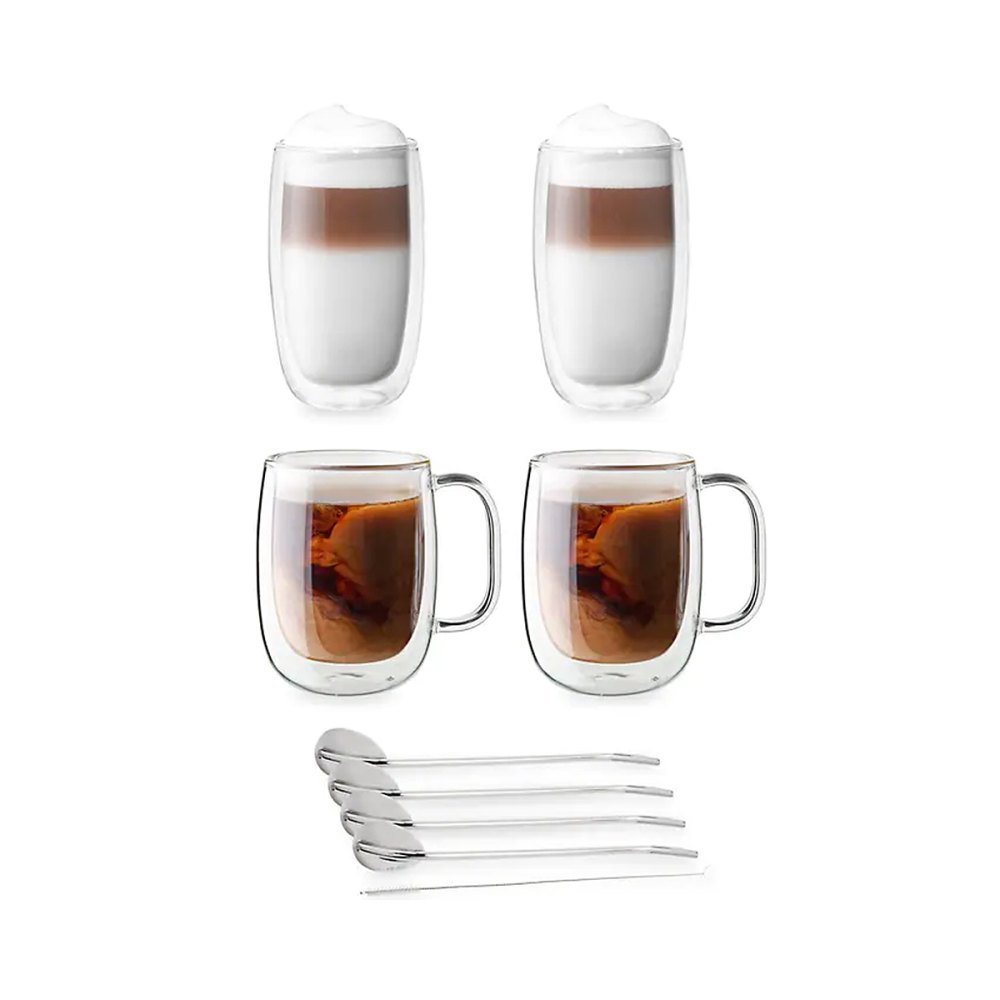 best-cyber-weekend-deals-coffee-mug-set-saks