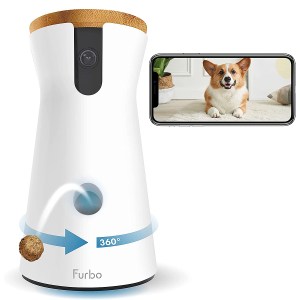 best-cyber-weekend-deals-furbo-pet-camera-amazon