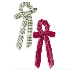 best-cyber-weekend-deals-hair-ties-saks