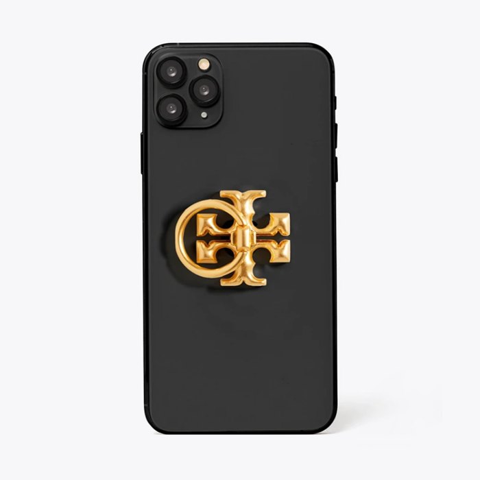 best-cyber-weekend-deals-tory-burch-phone-ring
