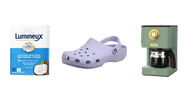 best-cyber-weekend-deals