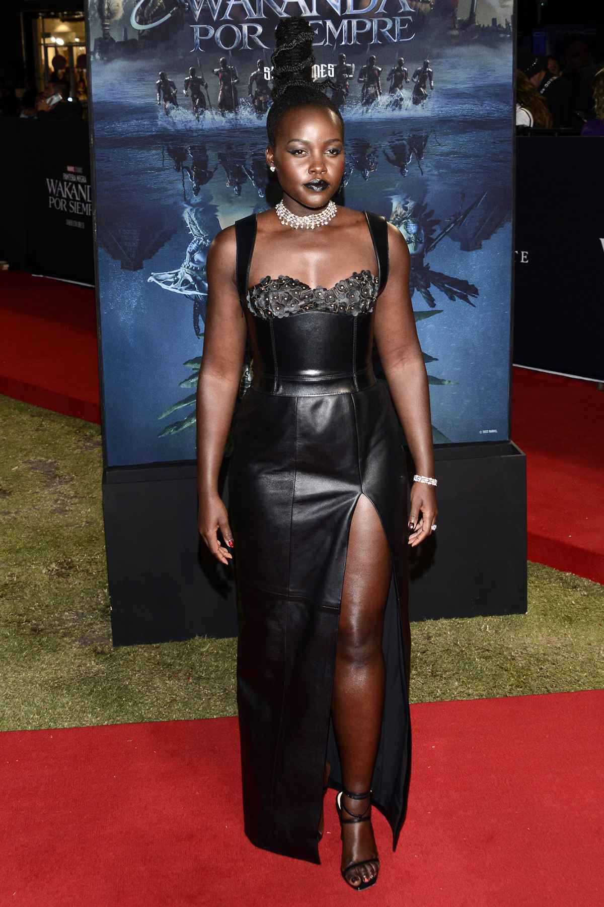Best Dressed Stars of 2022: Red Carpet Fashion and Beyond