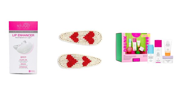 best-fashion-beauty-gifts