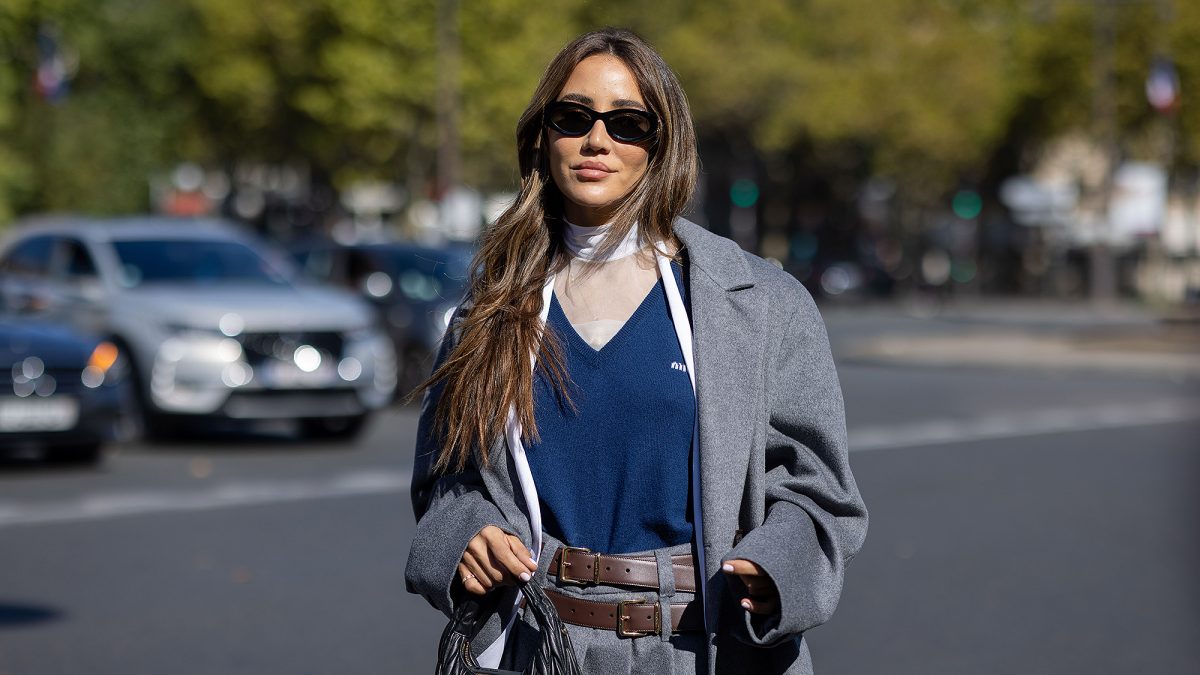 best-fashion-deals