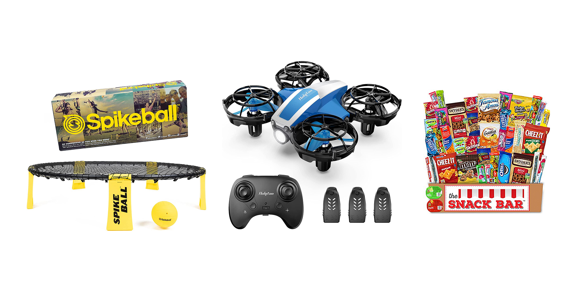 Ultimate Gift Guide for Tween Boys (Ages 8-12)