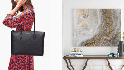 biggest-cyber-monday-deals