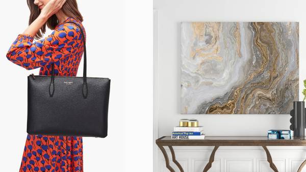 biggest-cyber-monday-deals