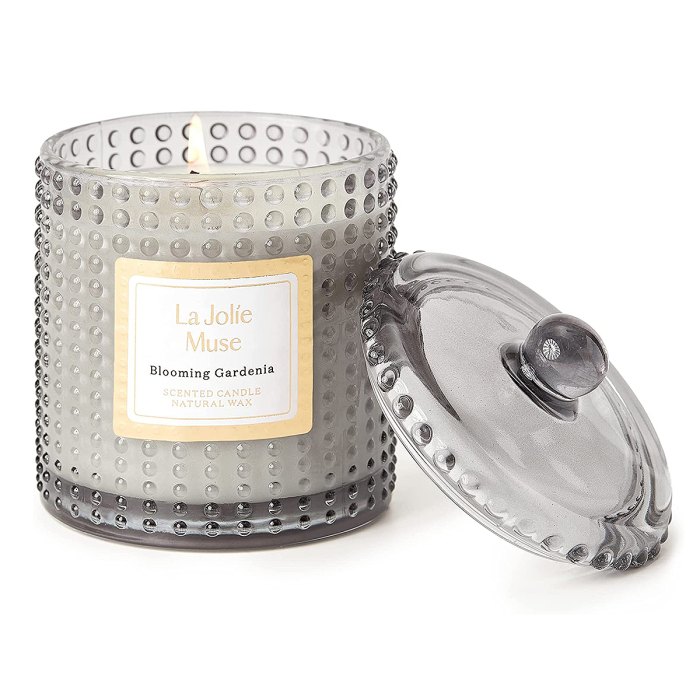 black-friday-gifts-for-women-amazon-la-jolie-muse-candle