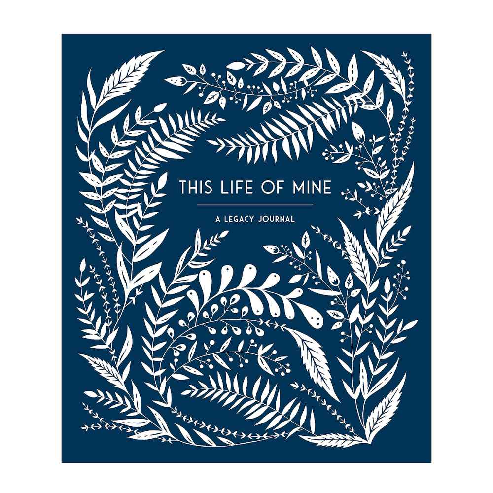black-friday-gifts-for-women-amazon-legacy-journal