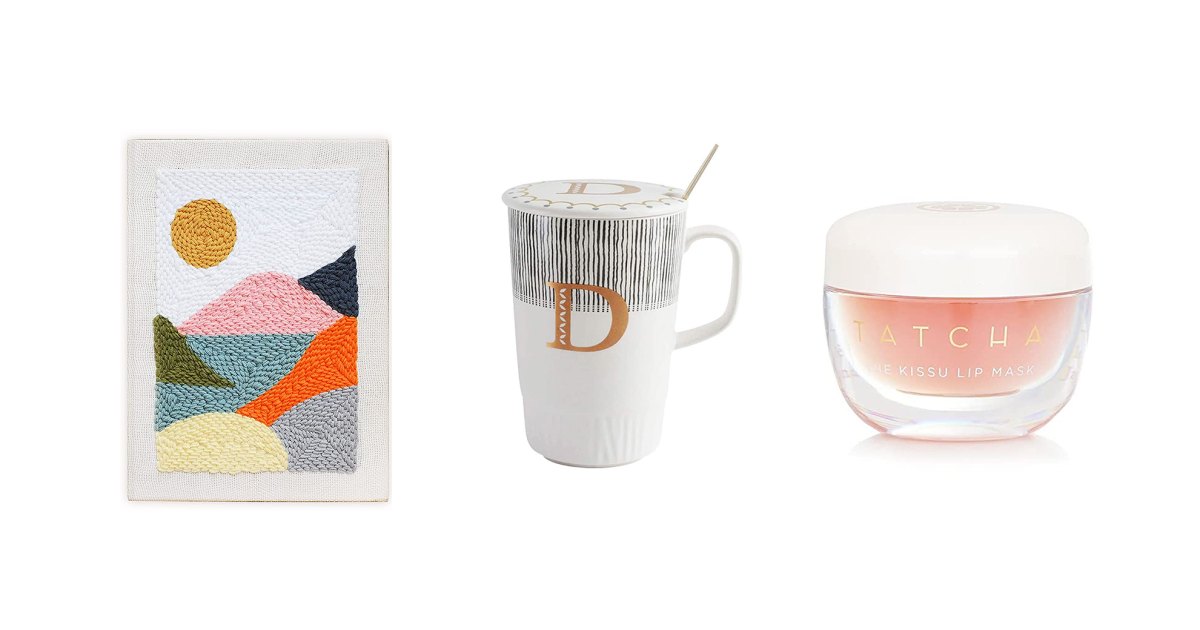 Black Friday Items for Girls That Are Certain to Make Her Smile Black Friday Items for Girls That Are Certain to Make Her Smile