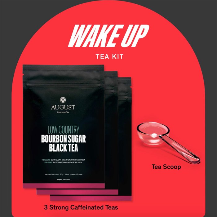 black-friday-gifts-for-women-august-uncommon-wake-up-tea-kit