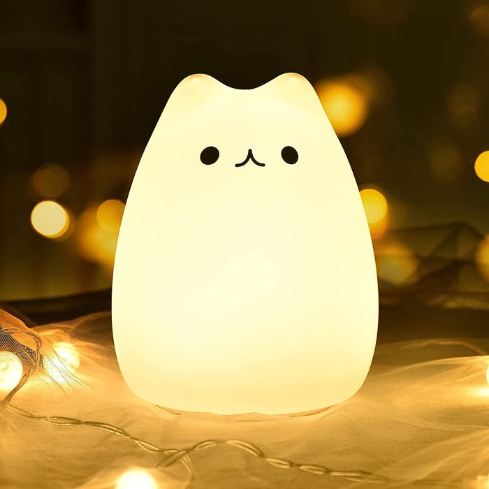 black-friday-gifts-for-women-cat-lamp