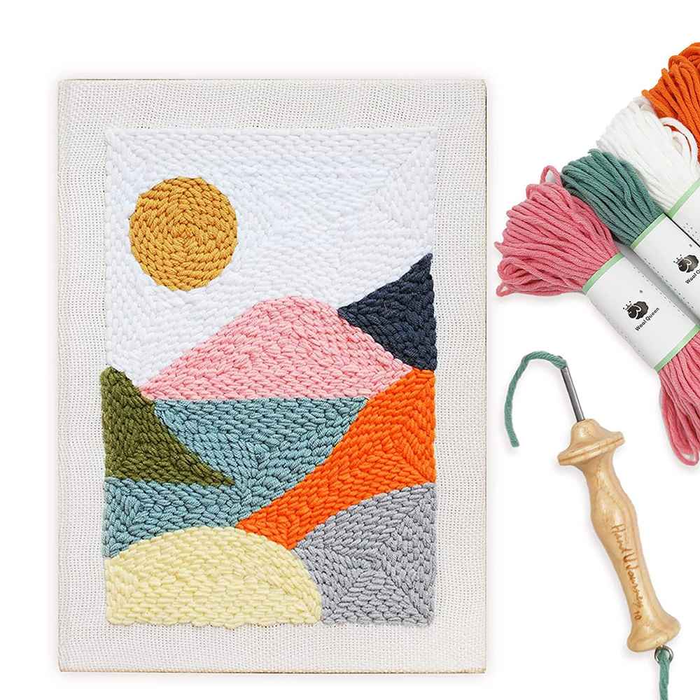 black-friday-gifts-for-women-craft-kit