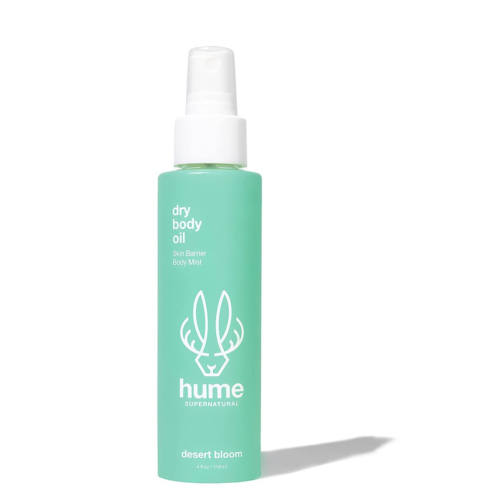 black-friday-gifts-for-women-hume-body-oil
