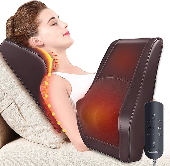 black-friday-gifts-for-women-massager