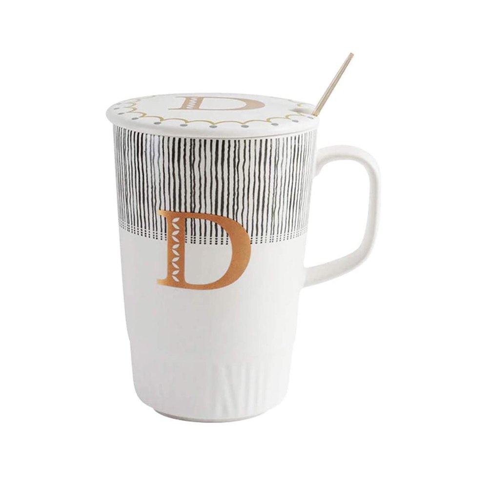 black-friday-gifts-for-women-monogram-mug-set