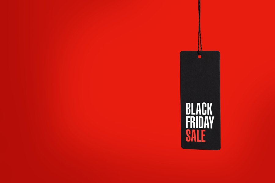 black-friday-master-list