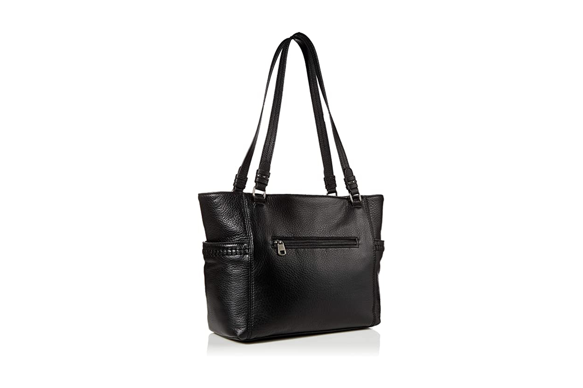 Pre Loved Designer Tote Bags For Women – Refined Luxury