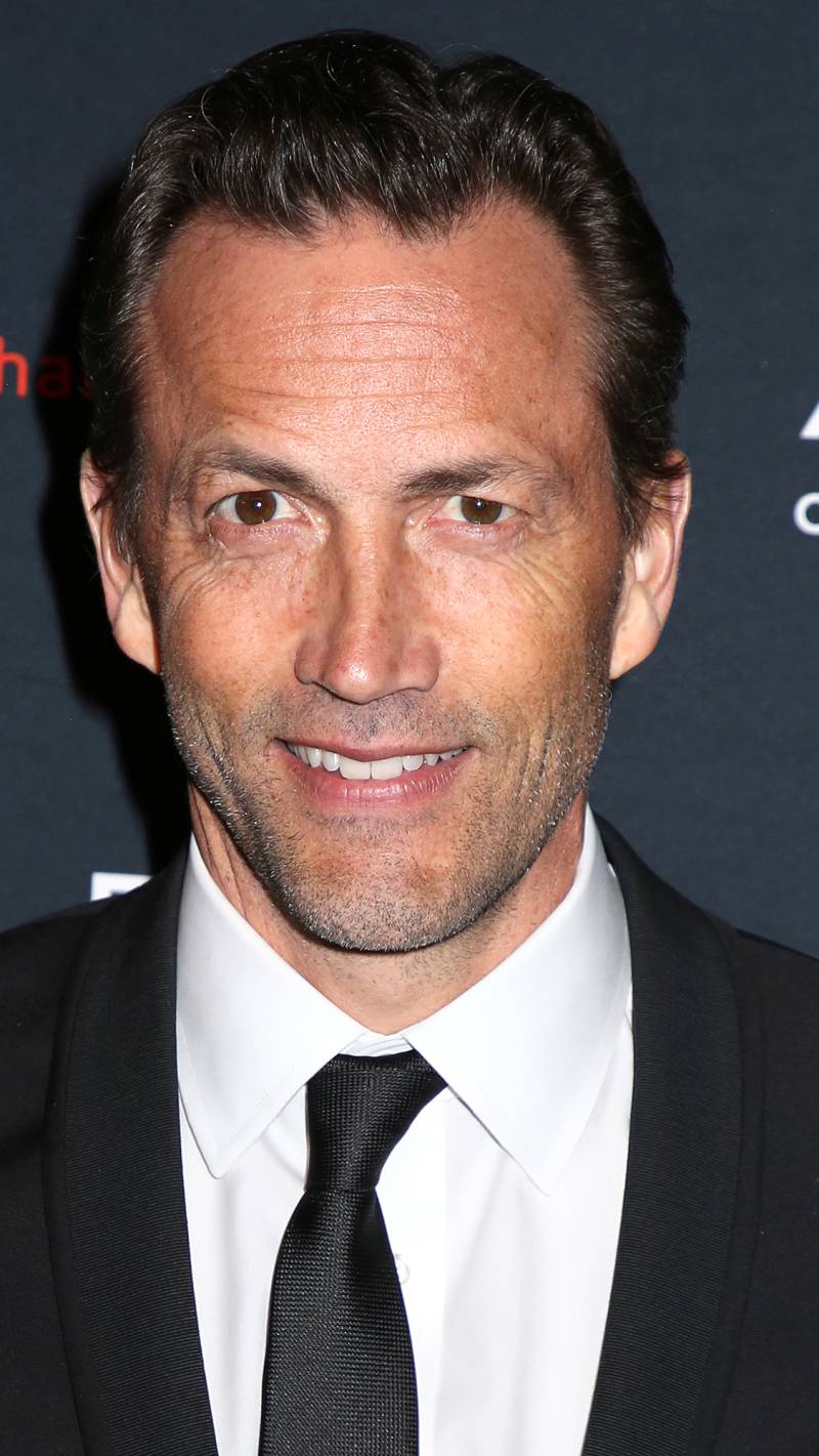 Andrew Incell800 Andrew Shue2024 300x400