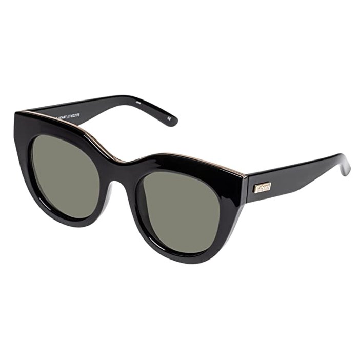 celebrity-favorite-black-friday-deals-le-specs-airheart-sunglasses