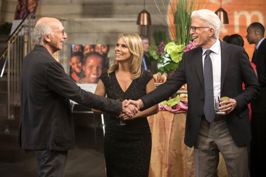 ‘Curb Your Enthusiasm’ Season 12: Everything to Know