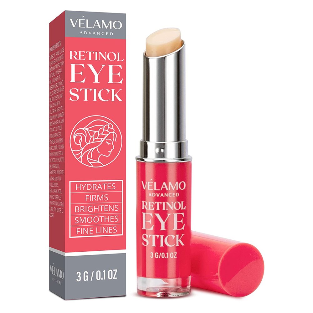 cyber-deals-extended-amazon-under-eye-circles-velamo-stick