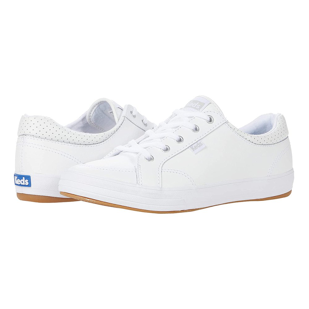 cyber-footwear-deals-extended-keds-sneaker-zappos