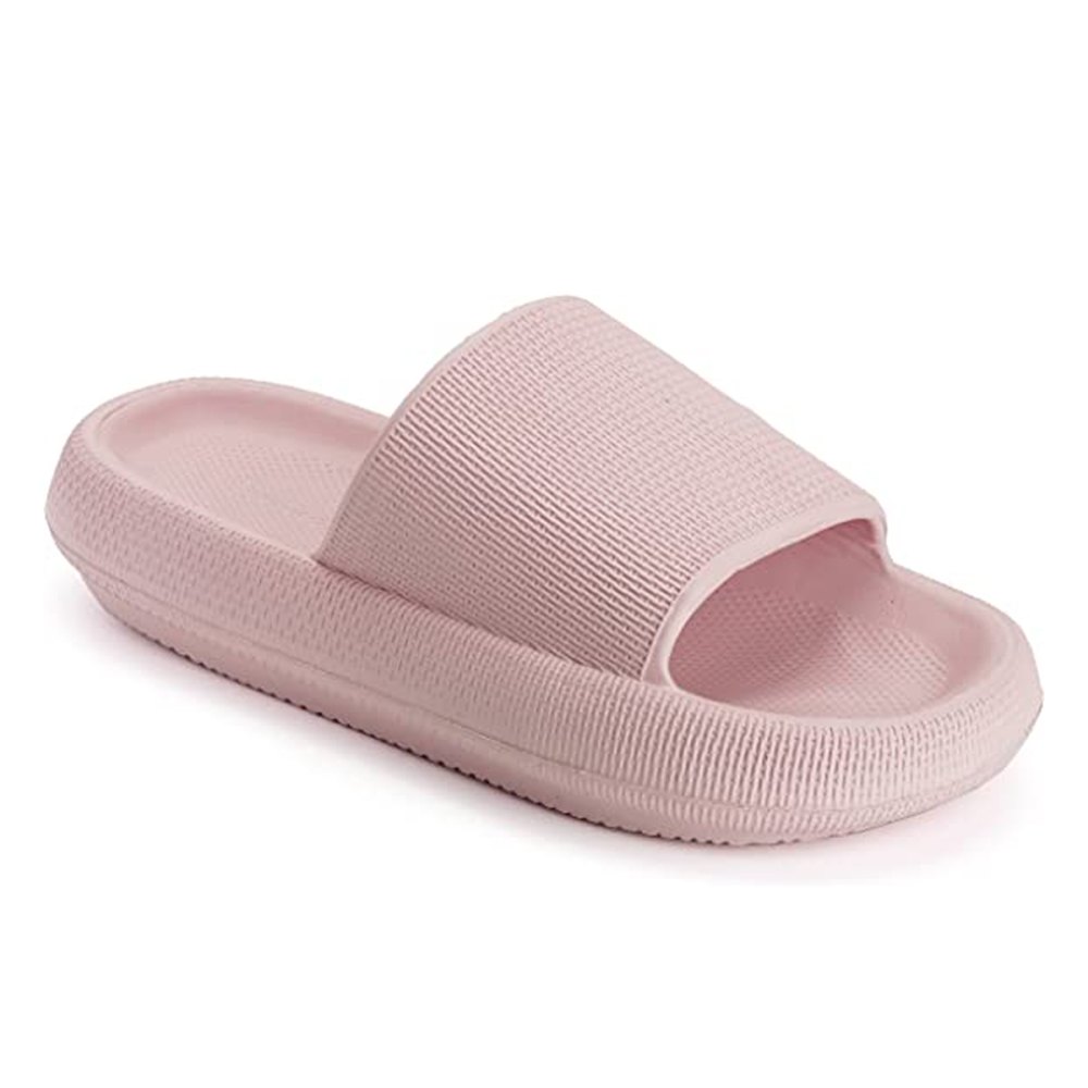 cyber-footwear-deals-extended-pillow-slide-amazon