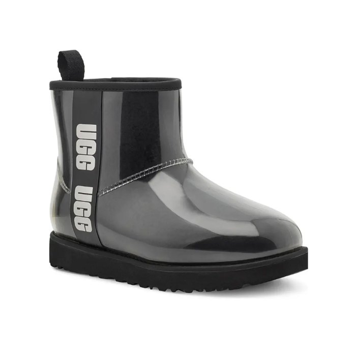 cyber-footwear-deals-extended-ugg-rain-boot