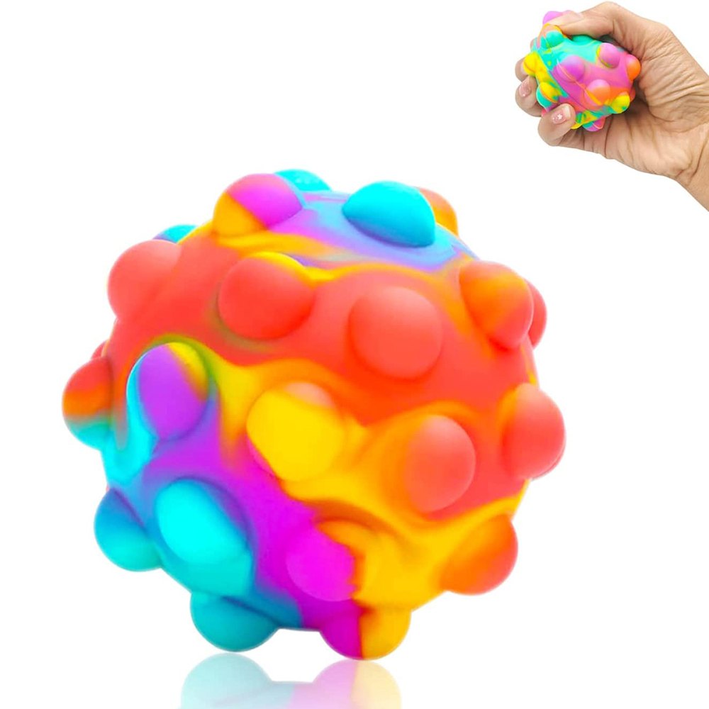 cyber-monday-deals-under-5-squeeze-ball-amazon