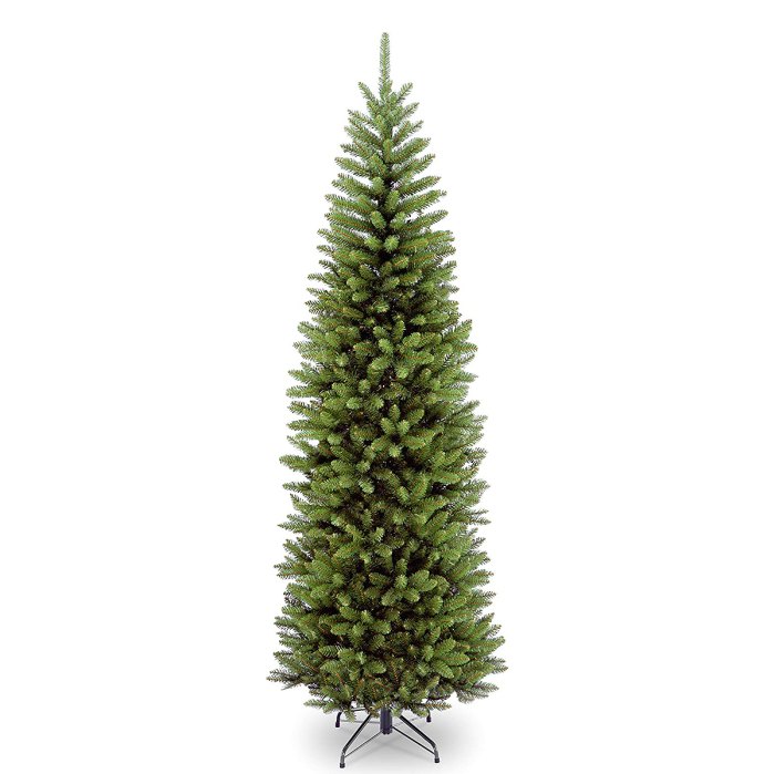 cyber-monday-holiday-decor-gifts-christmas-tree