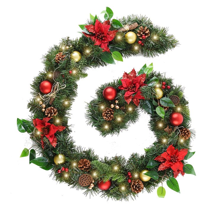 cyber-monday-holiday-decor-gifts-garland