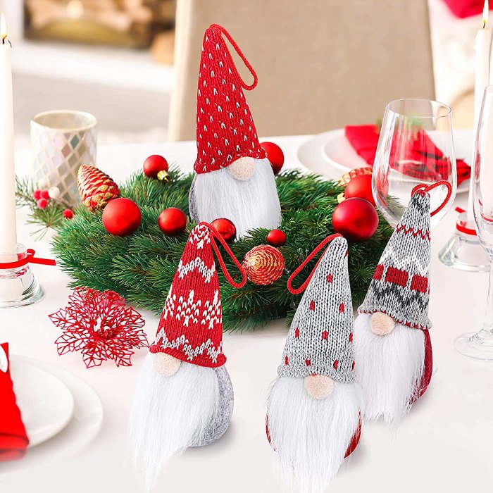 cyber-monday-holiday-decor-gifts-gnome-ornaments