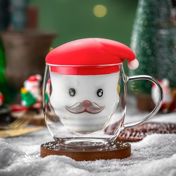 cyber-monday-holiday-decor-gifts-santa-mug