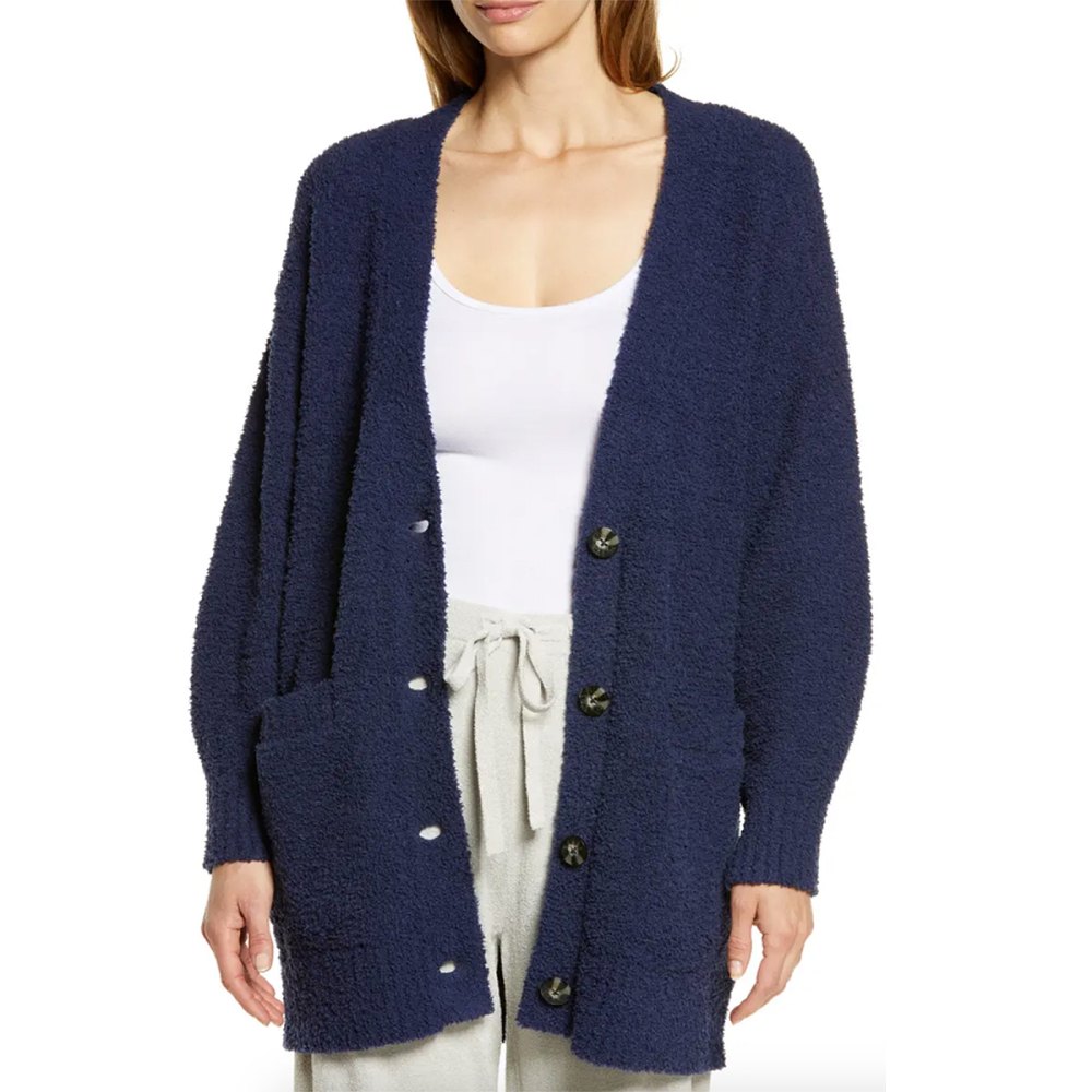 cyber-monday-ugg-deals-cardigan-sweater