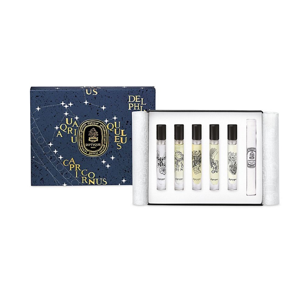 diptyque-gift-sets-five-perfume-vials