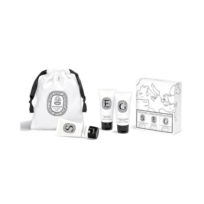 diptyque-gift-sets-nordstrom-hand-care