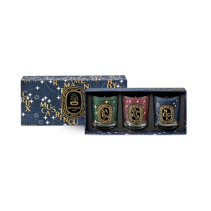 diptyque-gift-sets-nordstrom-starry-candle
