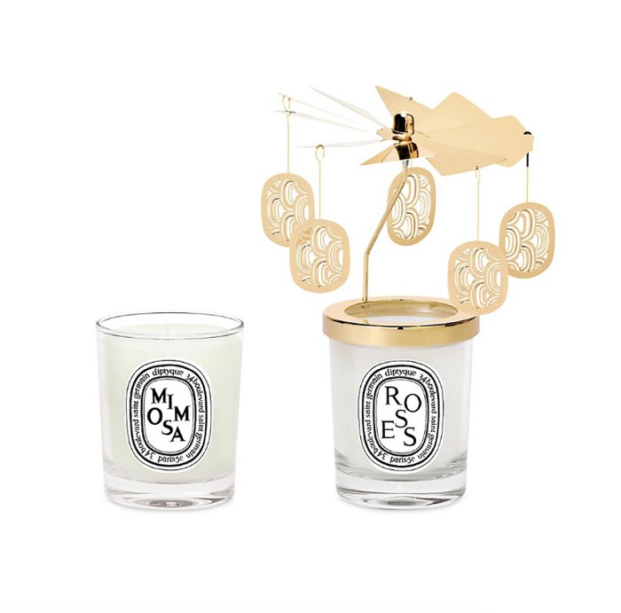 diptyque-gift-sets-saks-candle-carousel
