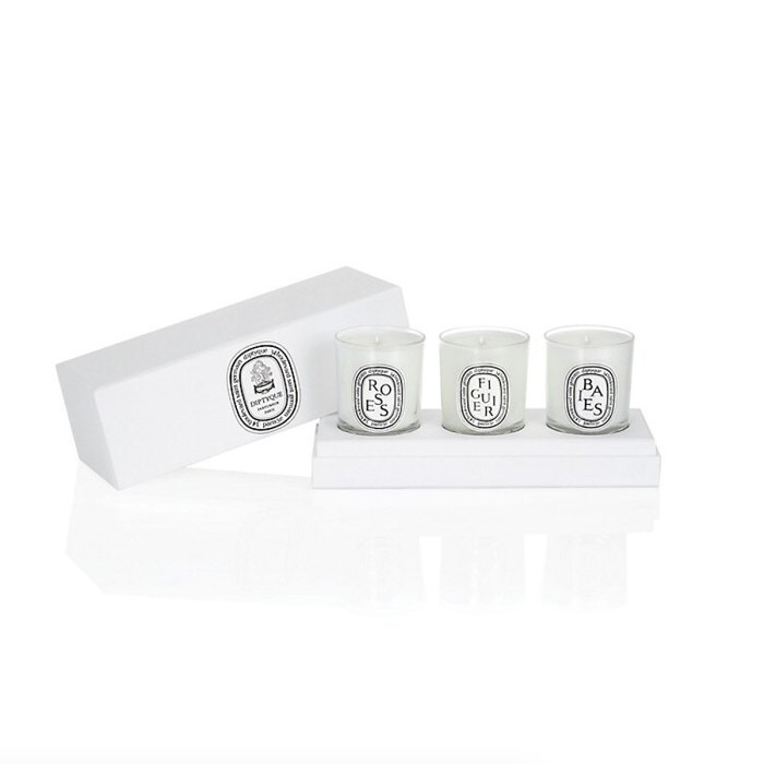 diptyque-gift-sets-saks-three-candle