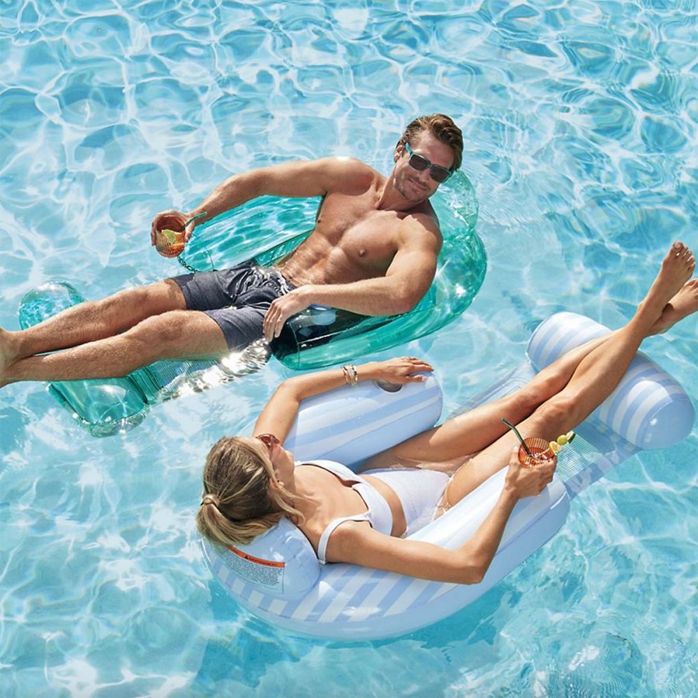 early-cyber-week-deals-frontgate-pool-chair