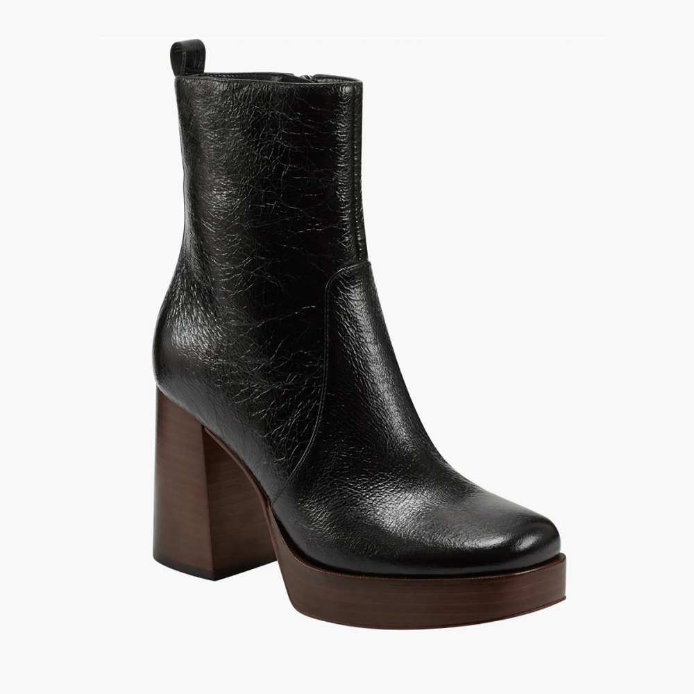 early-cyber-week-deals-nordstrom-boots