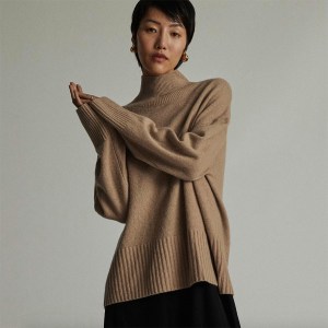 everlane-trui-bovenkleding-uitverkoop-kasjmier-trui
