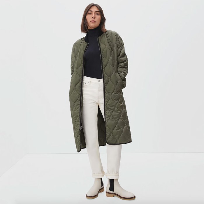 everlane-sweater-outerwear-sale-liner-coat