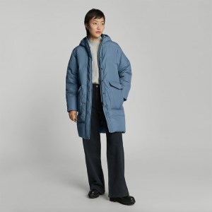 everlane-trui-bovenkleding-uitverkoop-puffer-jas