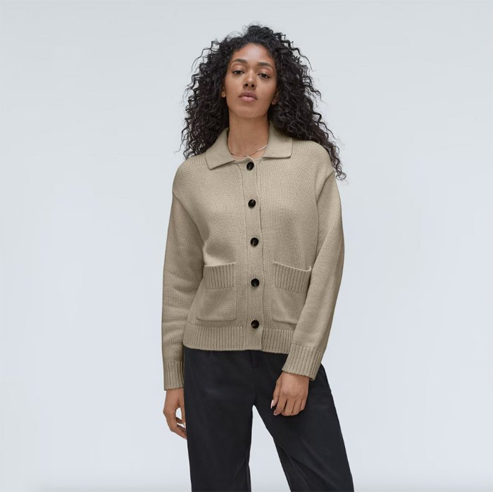 everlane-sweater-outerwear-sale-sweater-jacket